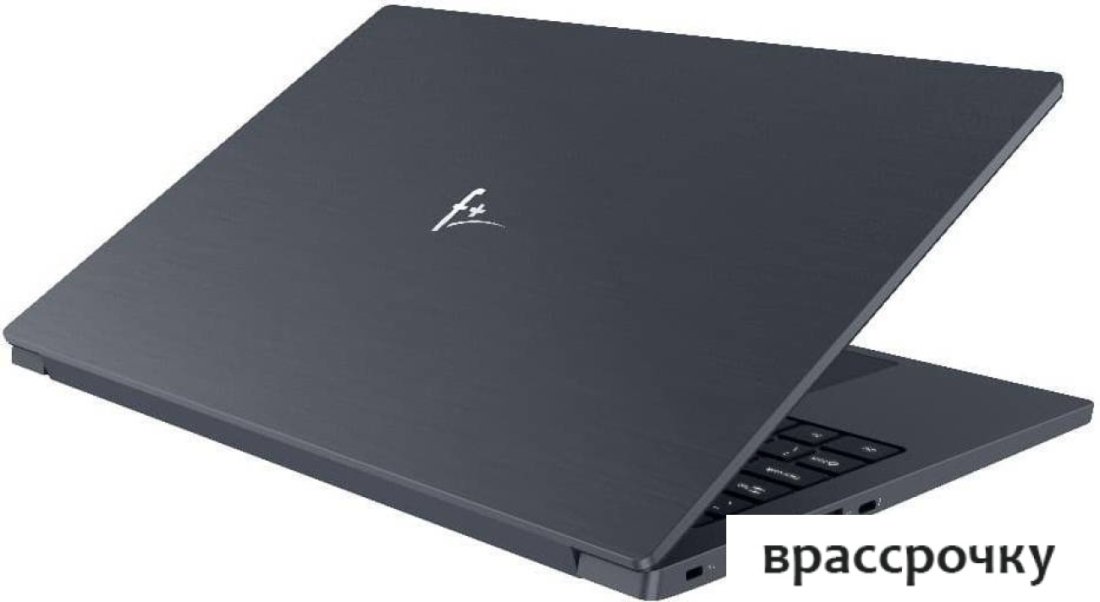 Ноутбук F+ Flaptop I FLTP-5i5-8256-w