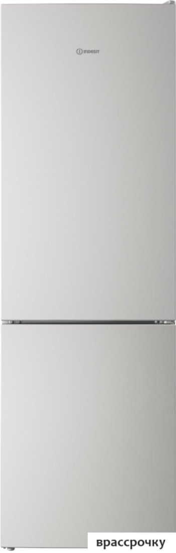 Холодильник Indesit ITR 4180 W