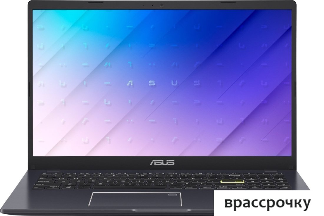 Ноутбук ASUS L510KA-EJ152