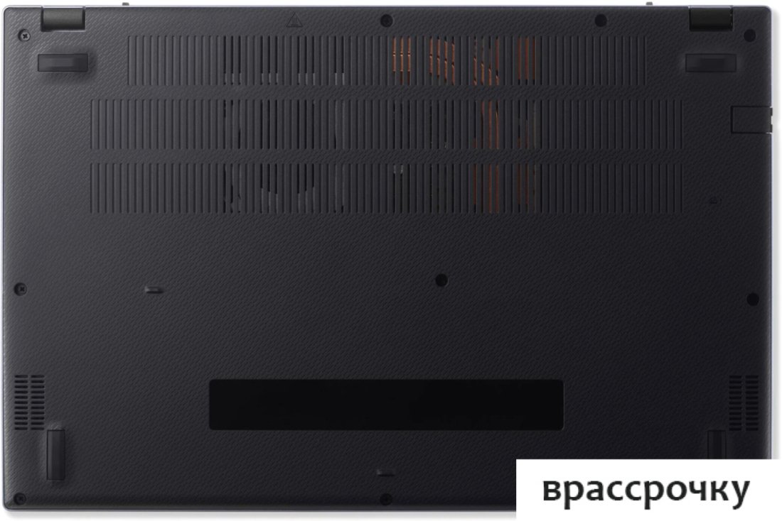 Ноутбук Acer Aspire 3 A315-59G-52XE NX.K6VEL.006