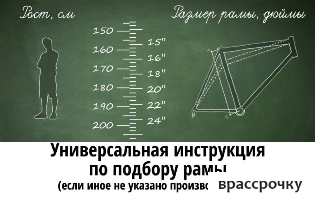 Велосипед AIST Tracker 1.0 26 2022 (зеленый)