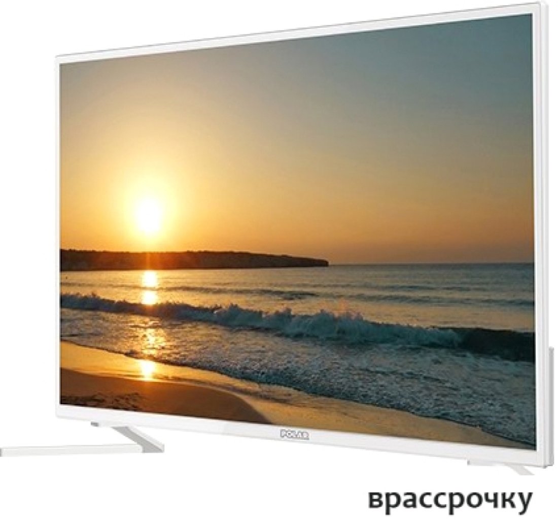 Телевизор Polar P32L35T2C