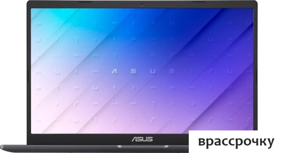 Ноутбук ASUS L510KA-EJ193