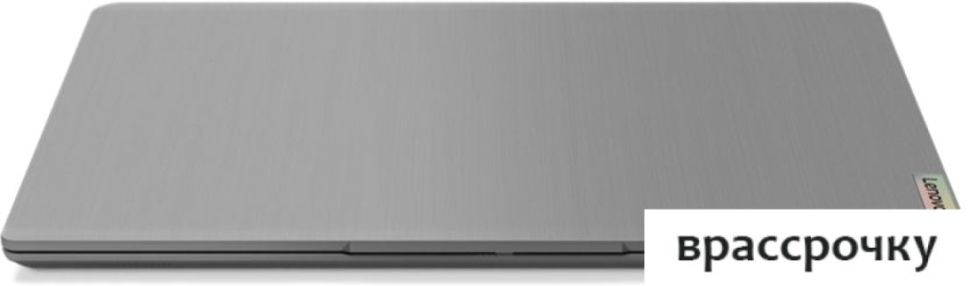 Ноутбук Lenovo IdeaPad 3 14ITL6 82H701G0US