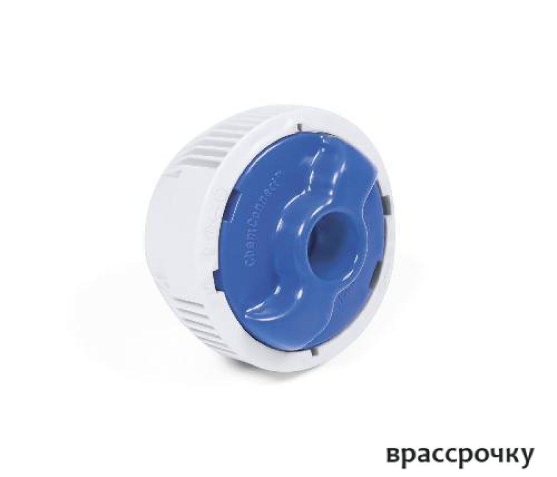 Каркасный бассейн Bestway Power Steel 5612B (640x274x132)