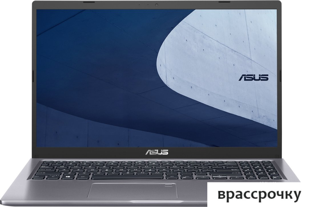 Ноутбук ASUS Expertbook P1512CEA-BQ0970X