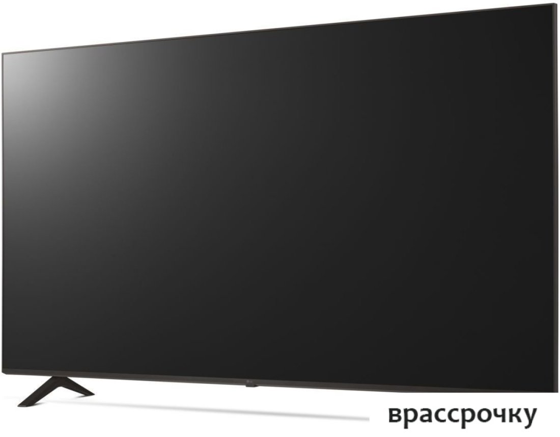 Телевизор LG UR78 50UR78009LL