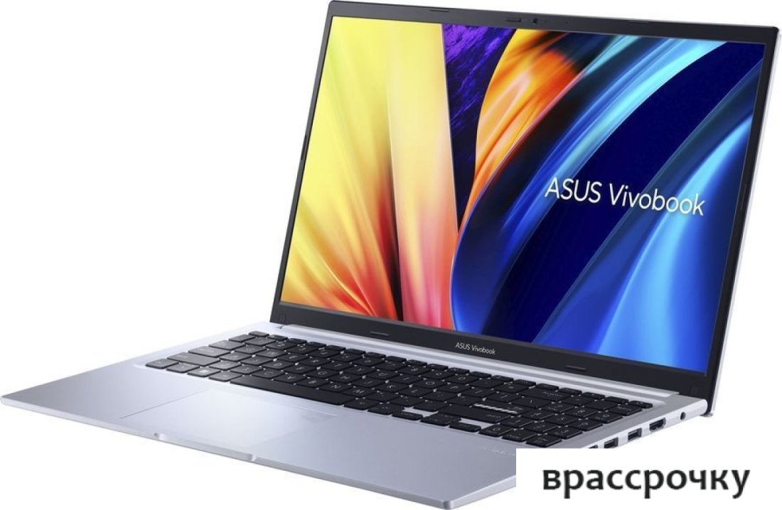 Ноутбук ASUS VivoBook 15 M1502I 90NB0Y52-M002R0