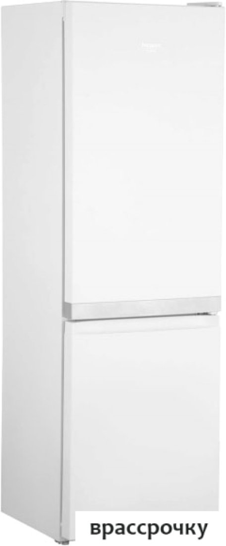 Холодильник Hotpoint-Ariston HTS 4180 W