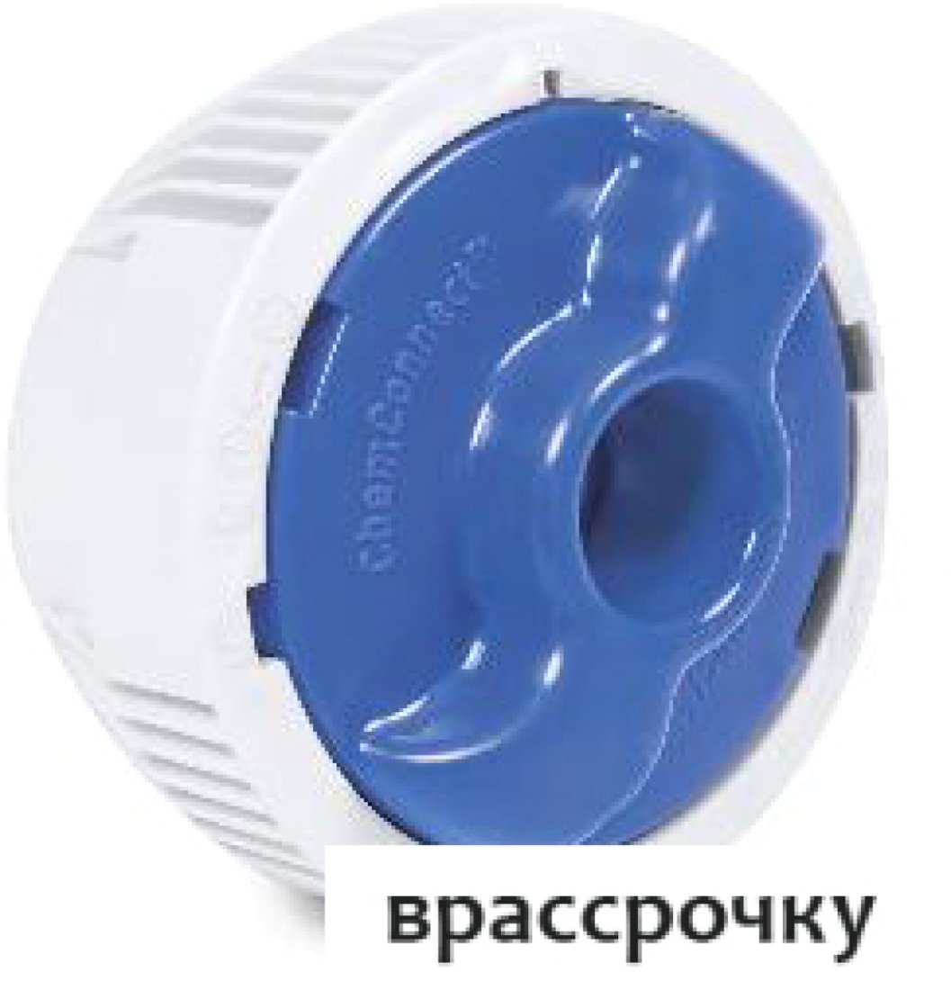 Каркасный бассейн Bestway Power Steel 56670 (488x244x122)