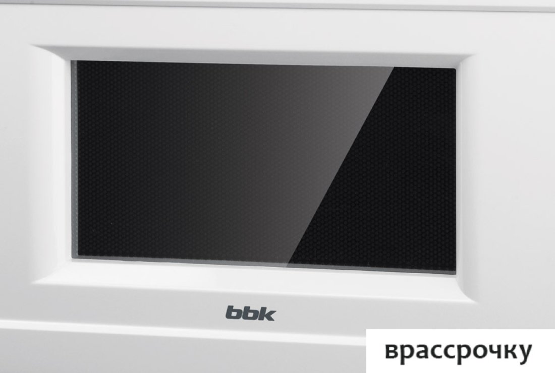 Микроволновая печь BBK 20MWS-705M/W