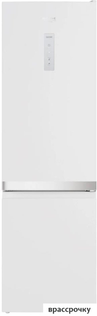 Холодильник Hotpoint-Ariston HTS 5200 W