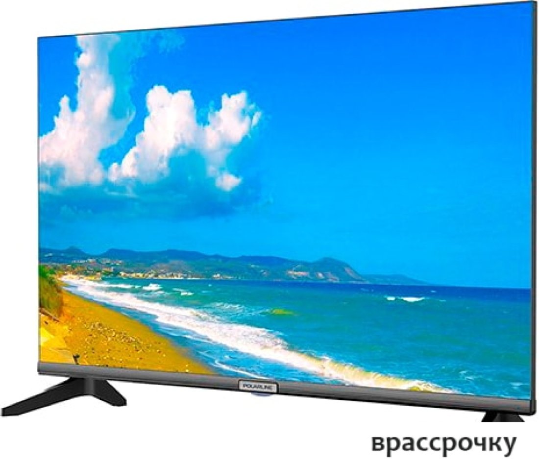 Телевизор Polar 32PL51TC