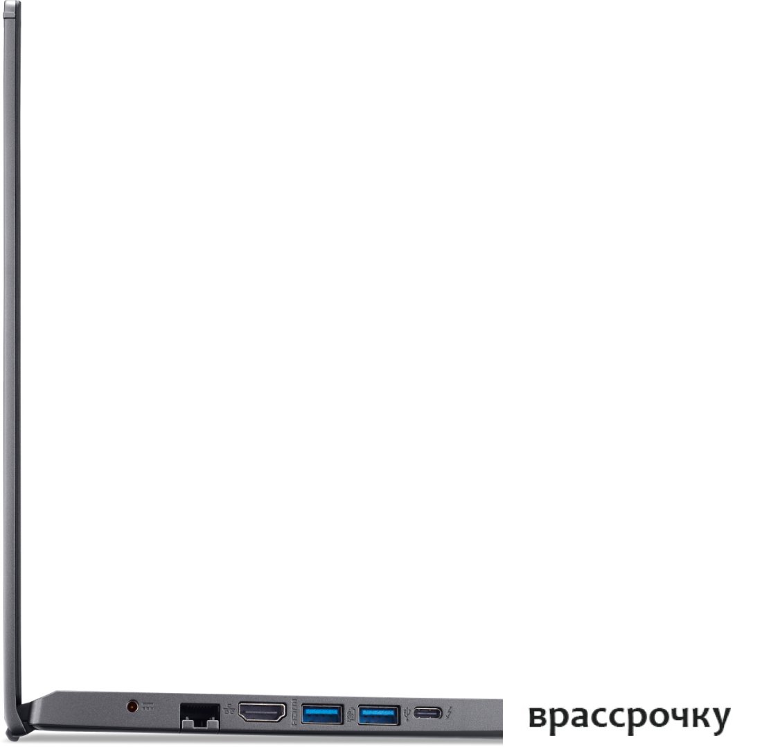 Ноутбук Acer Aspire 5 A515-57-51U3 NX.K8WER.005