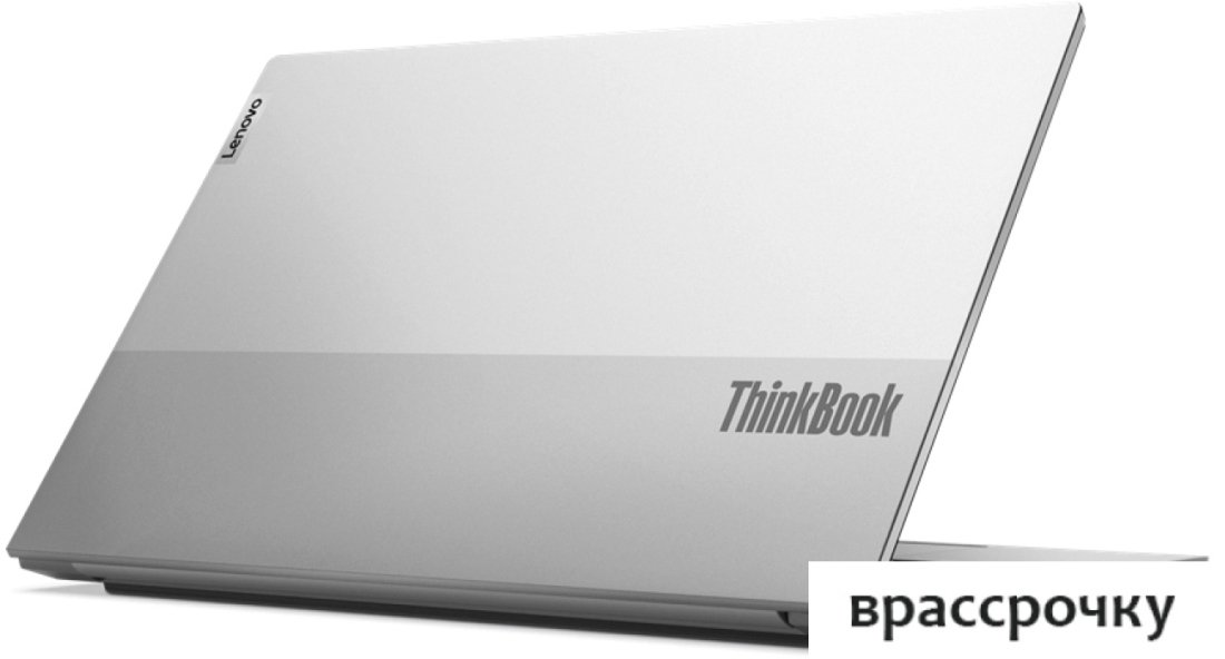 Ноутбук Lenovo ThinkBook 15 G4 IAP 21DJA05UCD