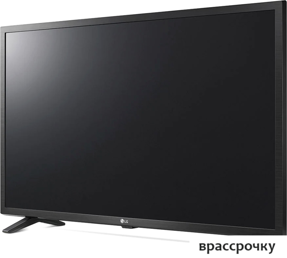 Телевизор LG 32LQ63006LA