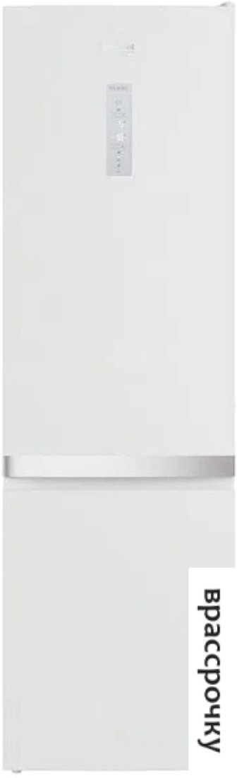 Холодильник Hotpoint-Ariston HTS 7200 W O3