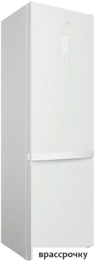 Холодильник Hotpoint-Ariston HTS 7200 W O3