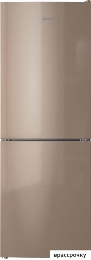 Холодильник Indesit ITR 4160 E