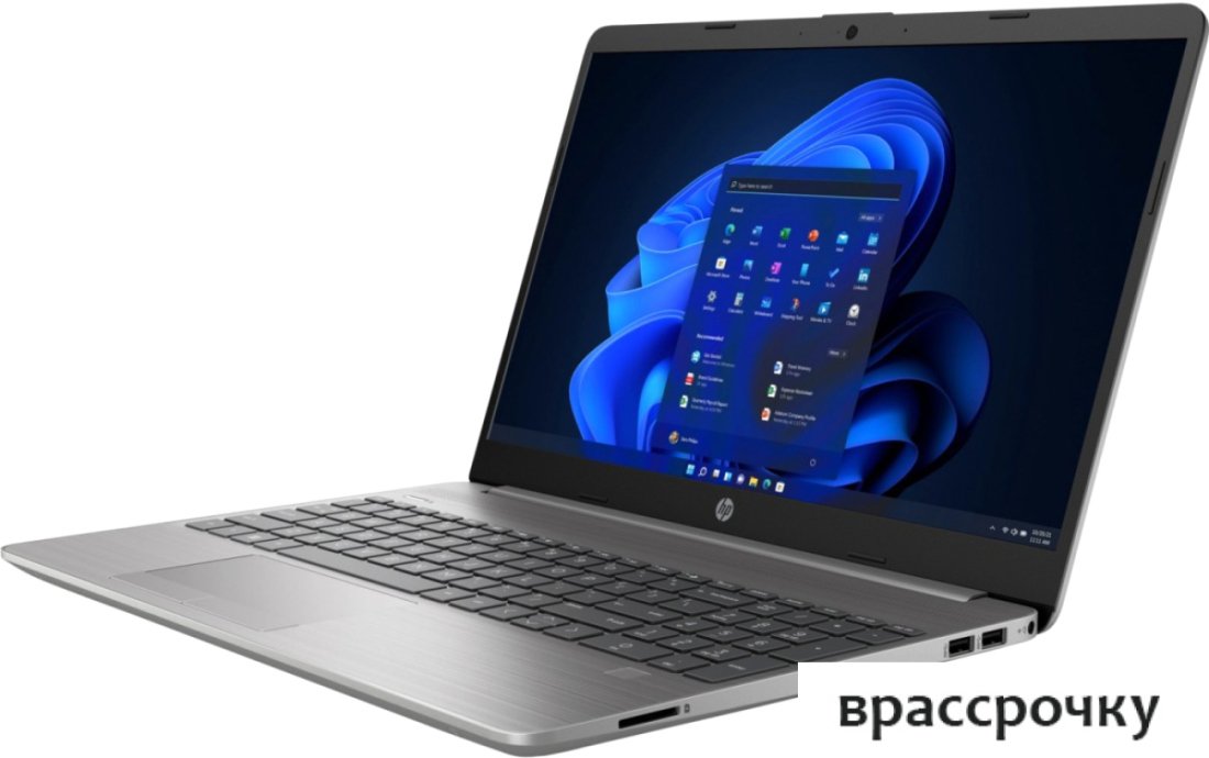 Ноутбук HP 250 G9 6F2C0EA