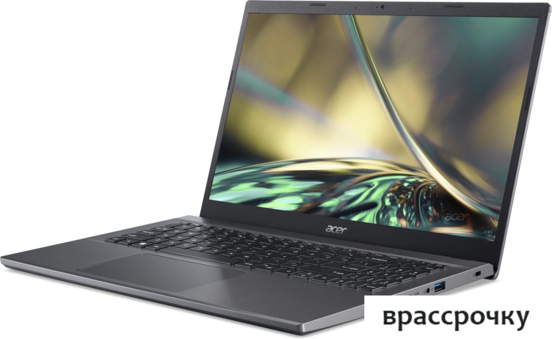 Ноутбук Acer Aspire 5 A515-47-R9DH NX.K82ER.003