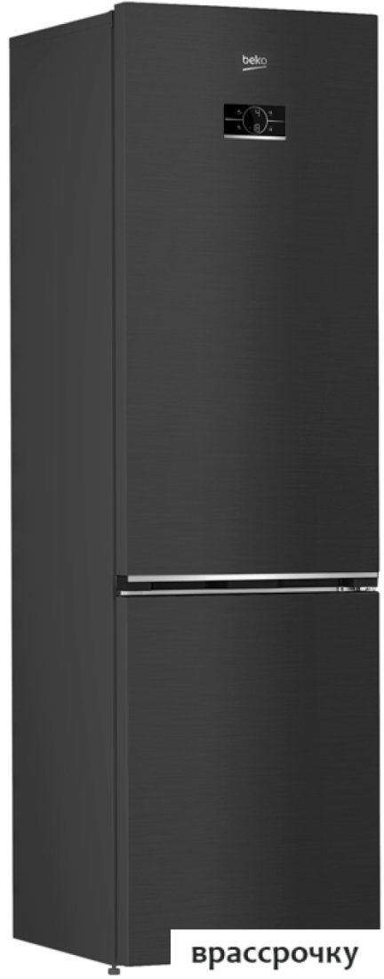 Холодильник BEKO B5RCNK403ZXBR