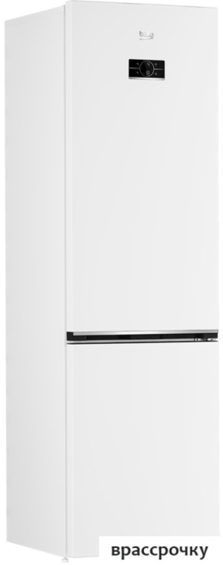 Холодильник BEKO B5RCNK403ZW