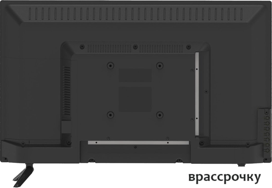 Телевизор Harper 24R470TS