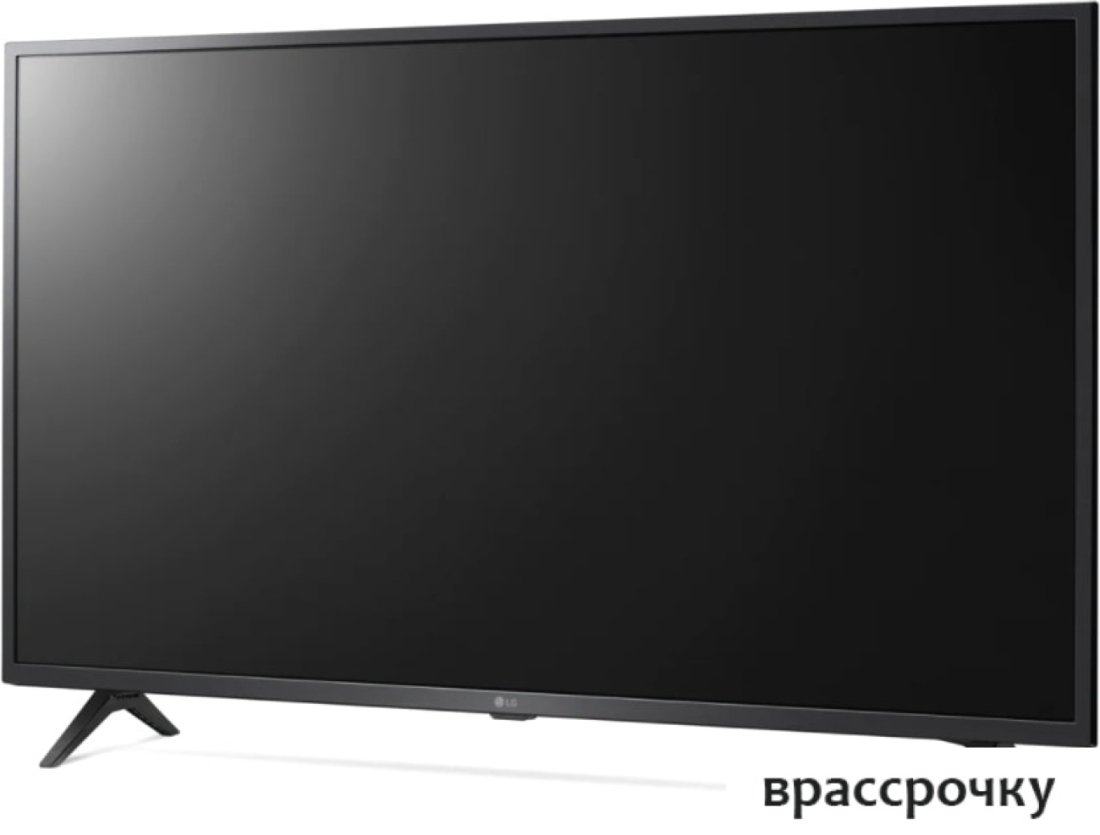 ЖК телевизор LG 43UP76506LD