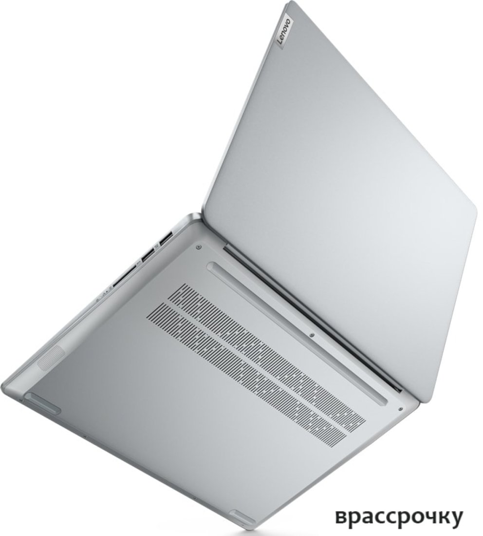 Ноутбук Lenovo IdeaPad 5 Pro 14ITL6 82L3002DRK