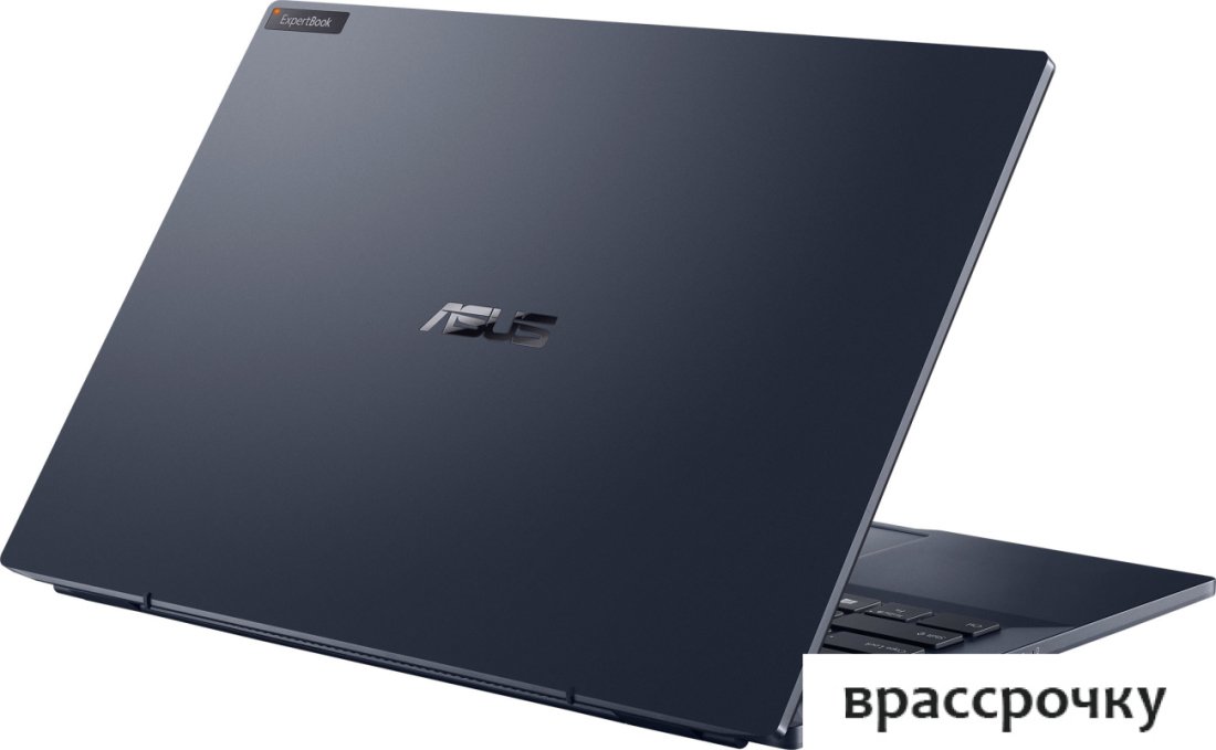 Ноутбук ASUS ExpertBook B5 B5302CBA-EG0244X