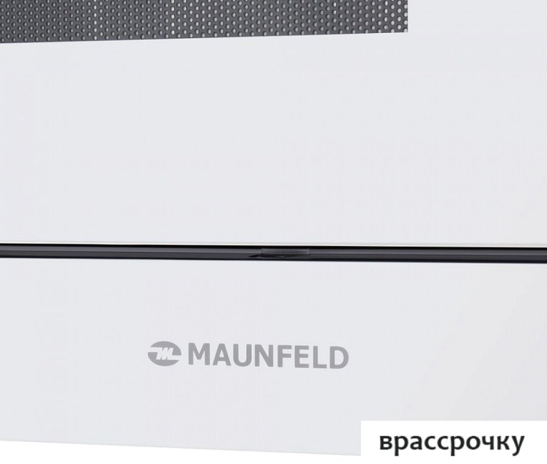 Микроволновая печь MAUNFELD MBMO.20.1PGW