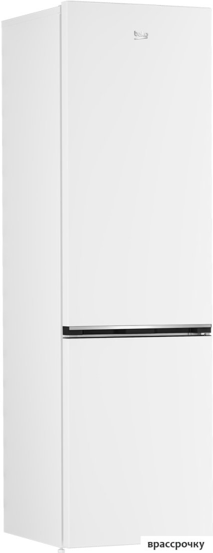 Холодильник BEKO B1RCNK402W