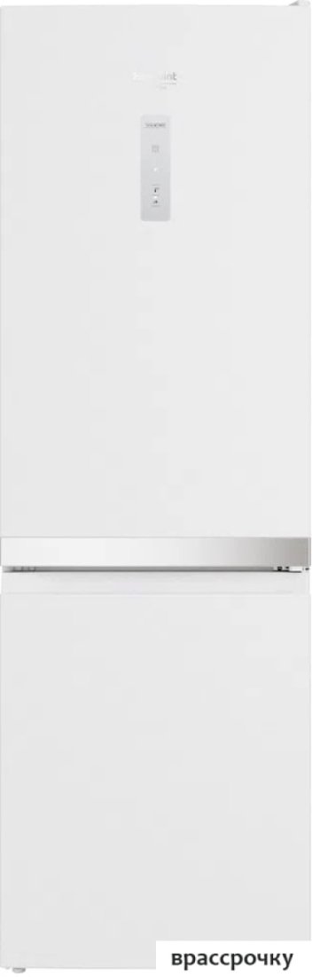 Холодильник Hotpoint-Ariston HTS 5180 W