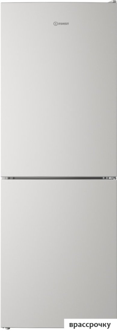 Холодильник Indesit ITR 4160 W