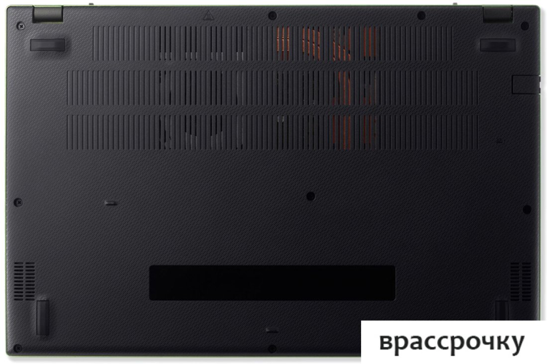 Ноутбук Acer Aspire 3 A315-59-54W6 NX.K6UEL.005