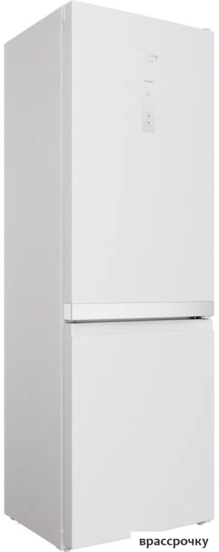 Холодильник Hotpoint-Ariston HTS 5180 W