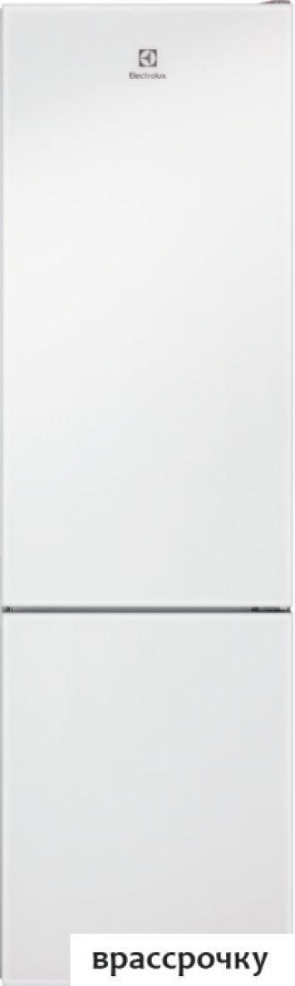 Холодильник Electrolux LNT7ME34G1