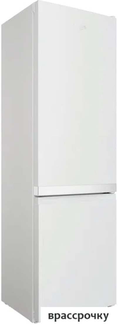 Холодильник Hotpoint-Ariston HTS 4200 W