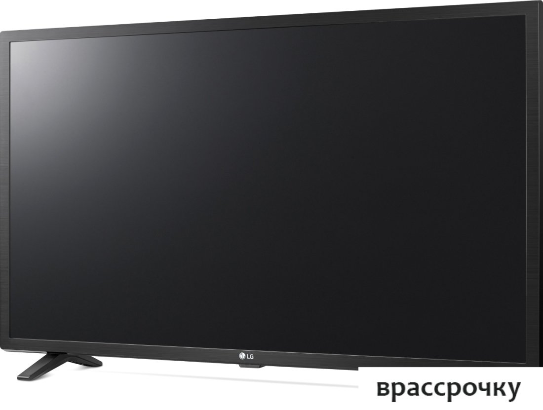 Телевизор LG 32LM637BPLB