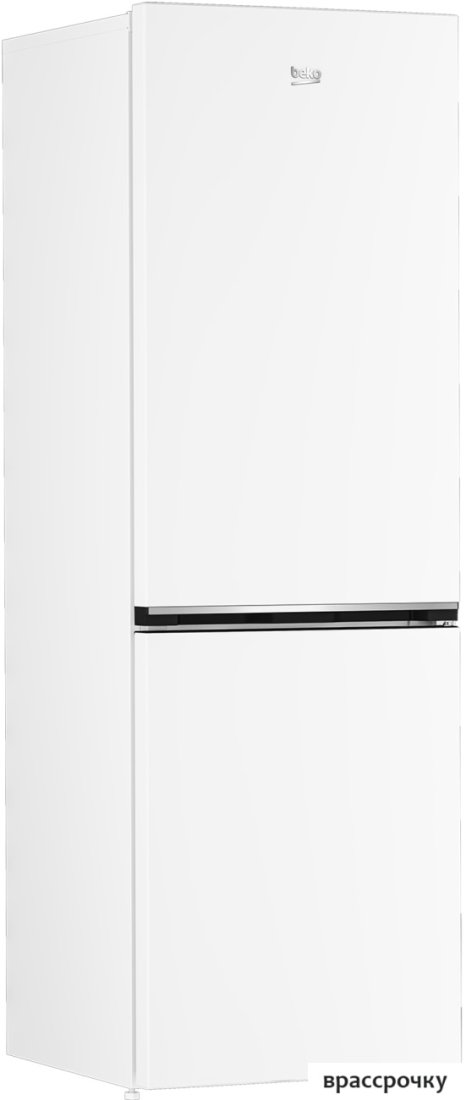 Холодильник BEKO B1RCNK362W