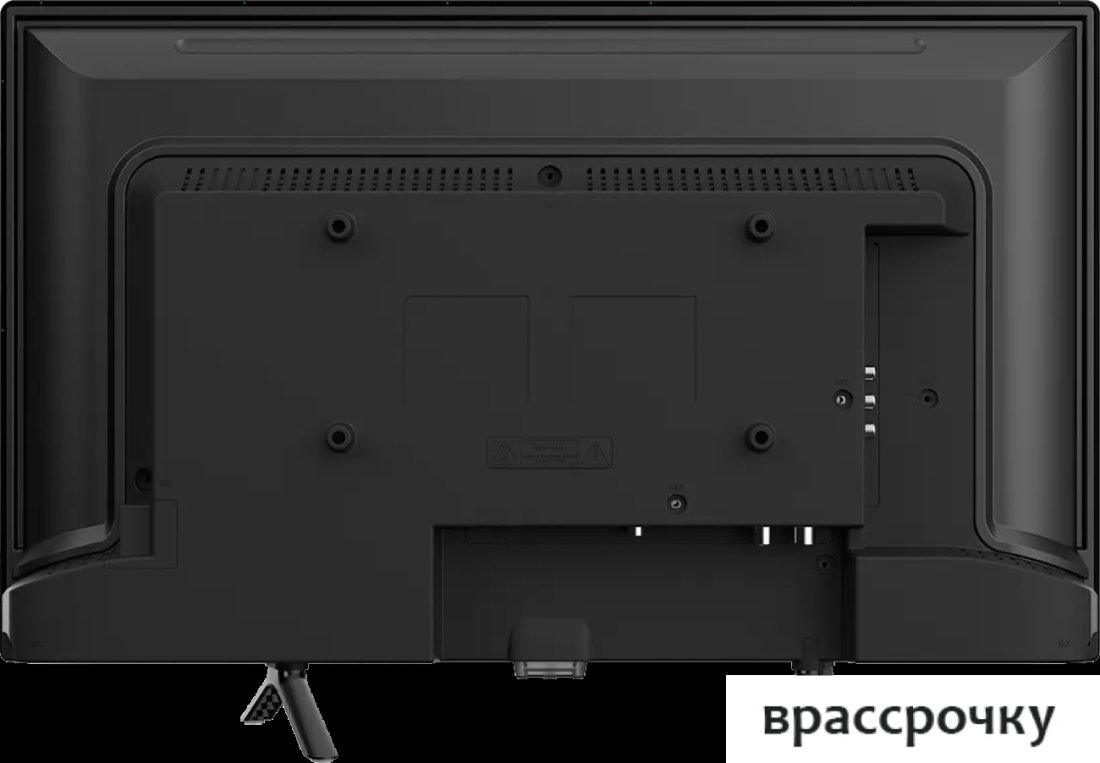 Телевизор UD 24W5210T