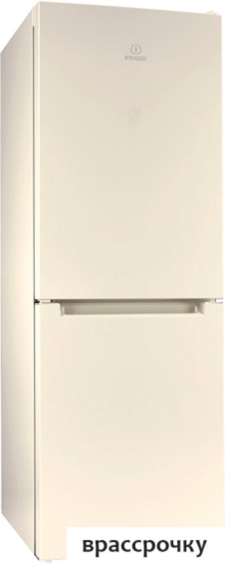 Холодильник Indesit DS 4160 E