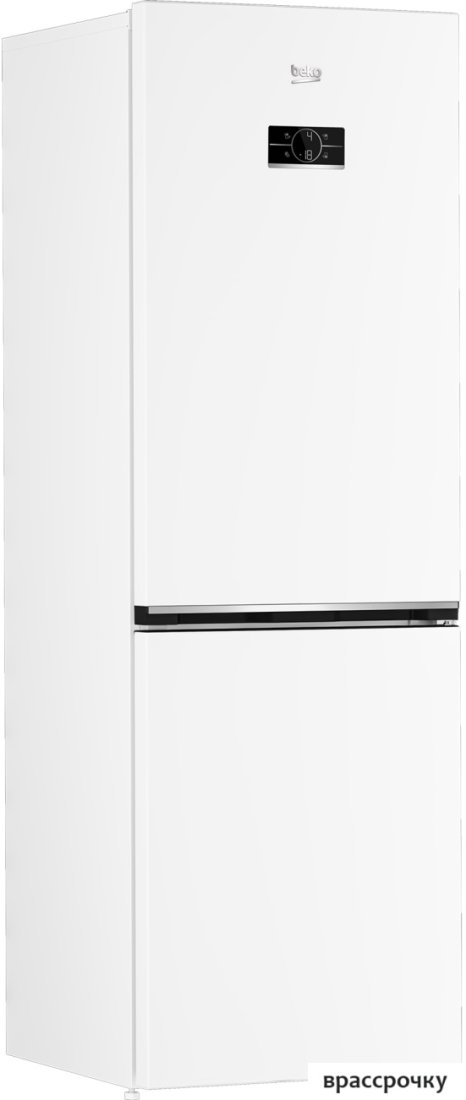 Холодильник BEKO B5RCNK363ZW