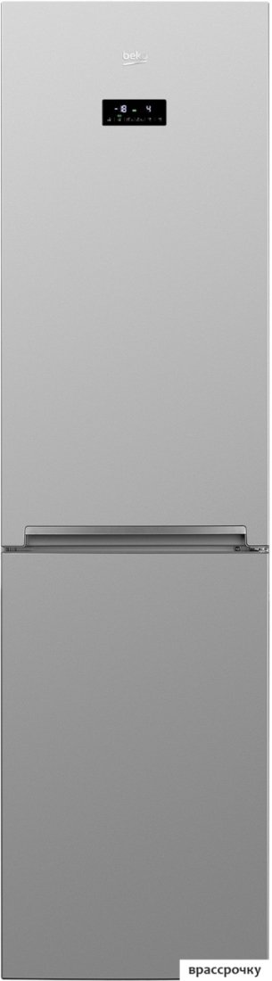 Холодильник BEKO CNMV5335E20VS