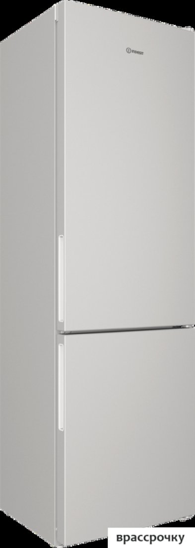 Холодильник Indesit ITR 4200 W