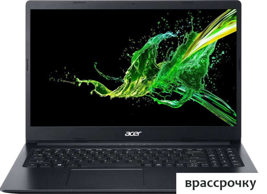 Ноутбук Acer Aspire 3 A315-34-C4YW NX.HE3EP.00M