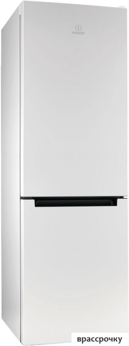 Холодильник Indesit DS 4180 W