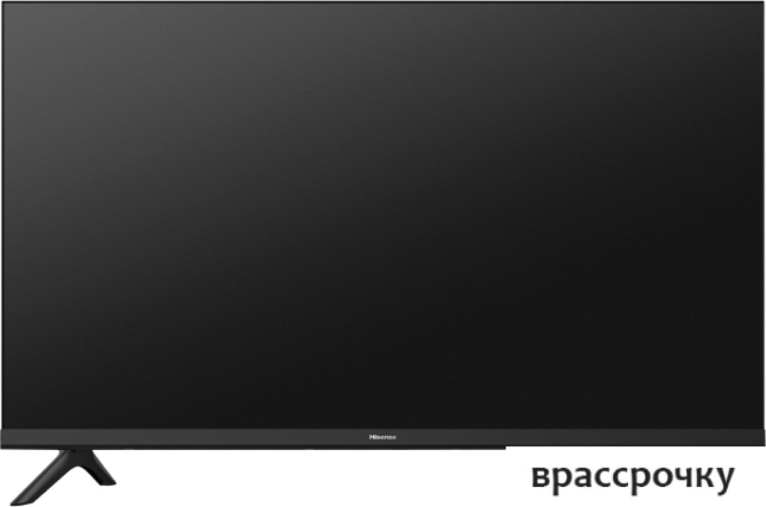 Телевизор Hisense 32A4BG