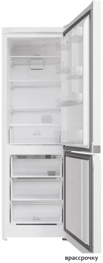 Холодильник Hotpoint-Ariston HTS 5180 W